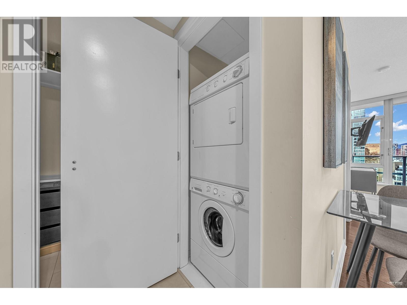 2101 833 Homer Street, Vancouver, British Columbia  V6B 0H4 - Photo 25 - R2815785