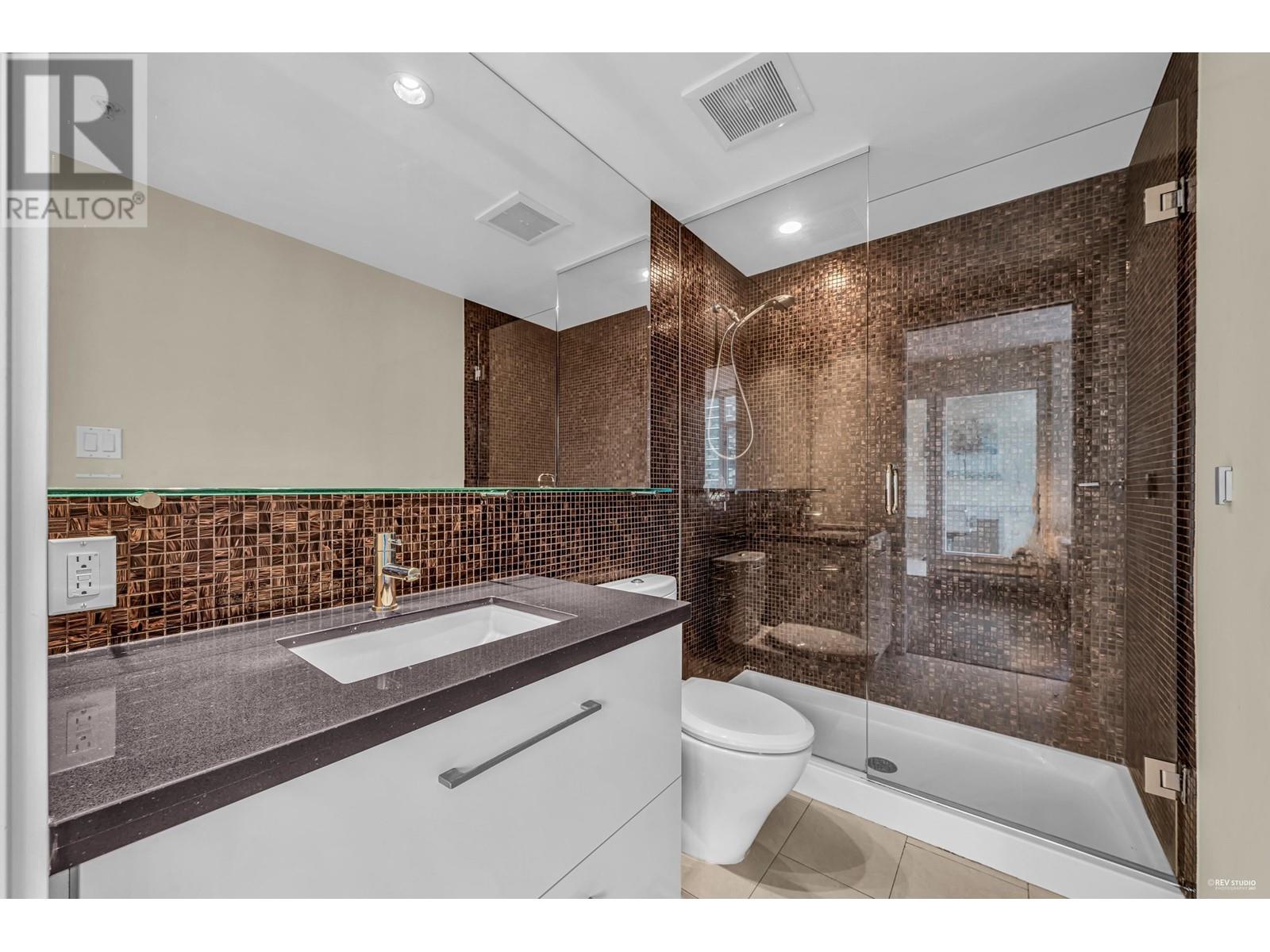 2101 833 Homer Street, Vancouver, British Columbia  V6B 0H4 - Photo 8 - R2815785