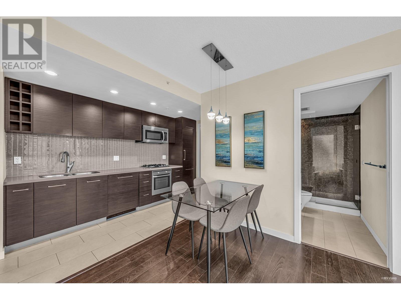 2101 833 Homer Street, Vancouver, British Columbia  V6B 0H4 - Photo 23 - R2815785