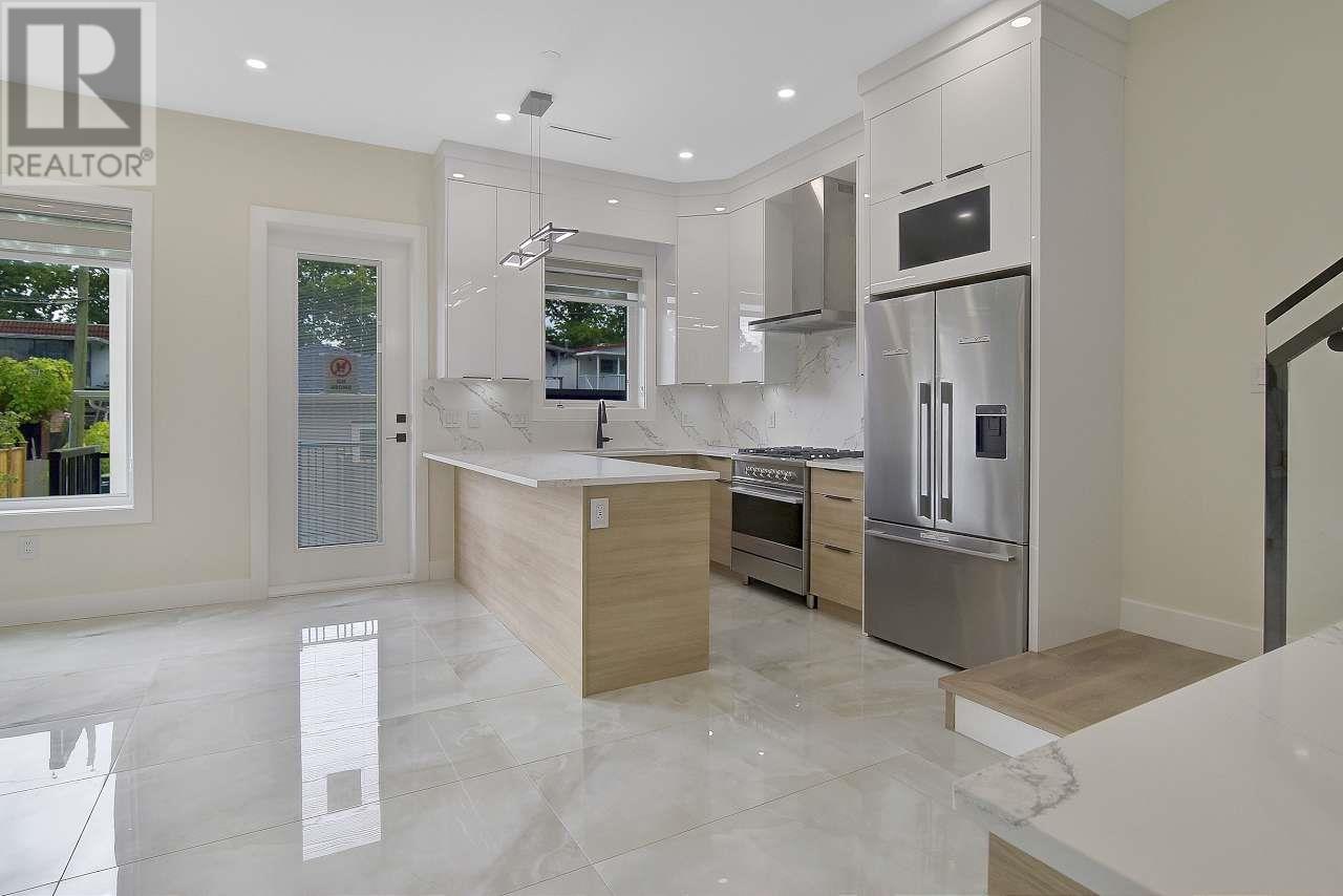 2868 Mcgill Street, Vancouver, British Columbia  V5K 1H6 - Photo 15 - R2816043