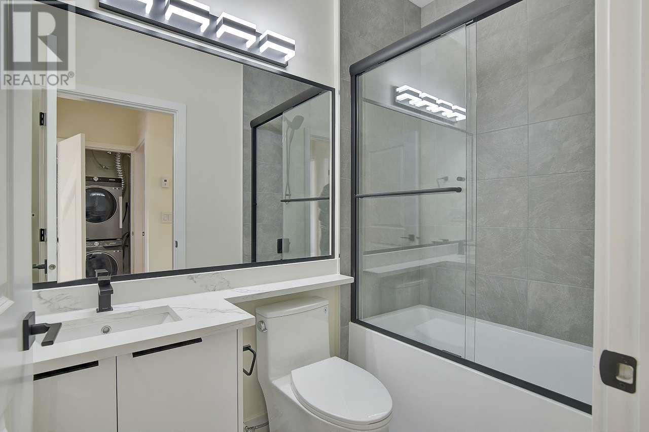 2868 Mcgill Street, Vancouver, British Columbia  V5K 1H6 - Photo 9 - R2816043