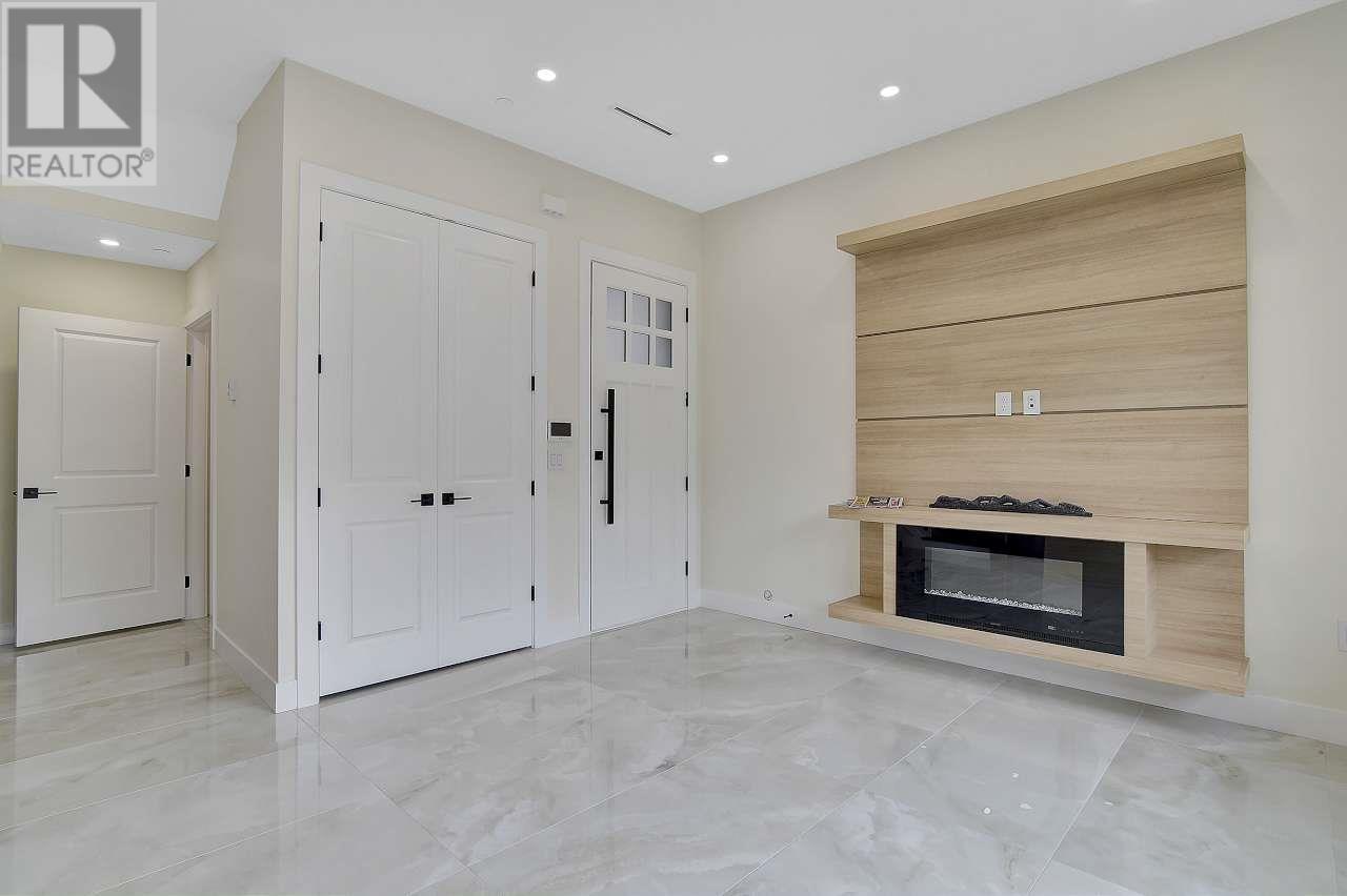 2868 Mcgill Street, Vancouver, British Columbia  V5K 1H6 - Photo 18 - R2816043