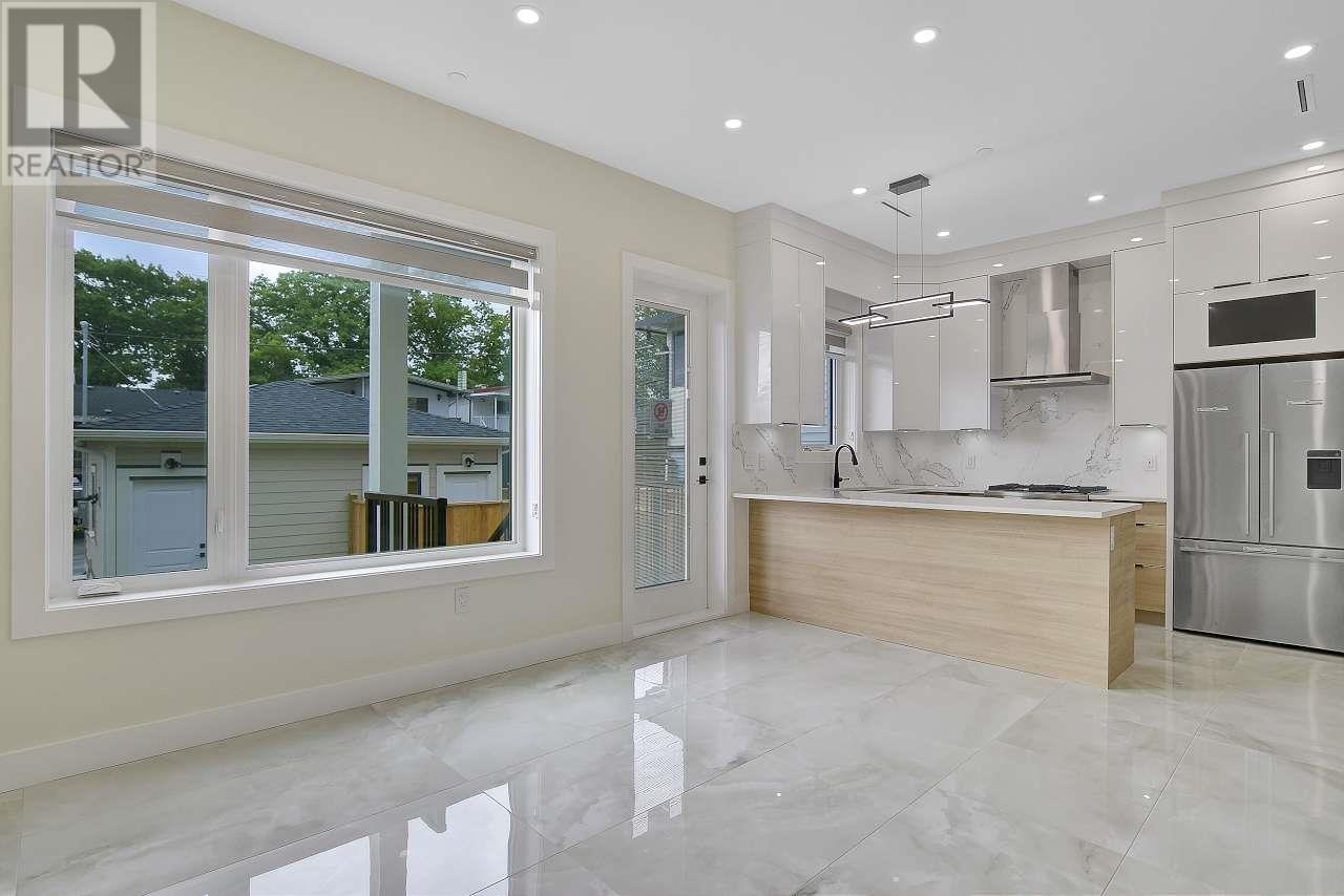 2868 Mcgill Street, Vancouver, British Columbia  V5K 1H6 - Photo 19 - R2816043