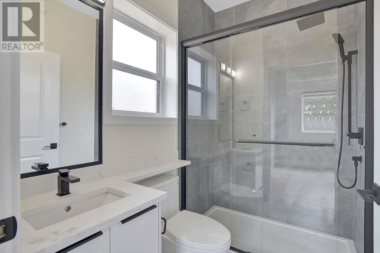 2868 Mcgill Street, Vancouver, British Columbia  V5K 1H6 - Photo 8 - R2816043