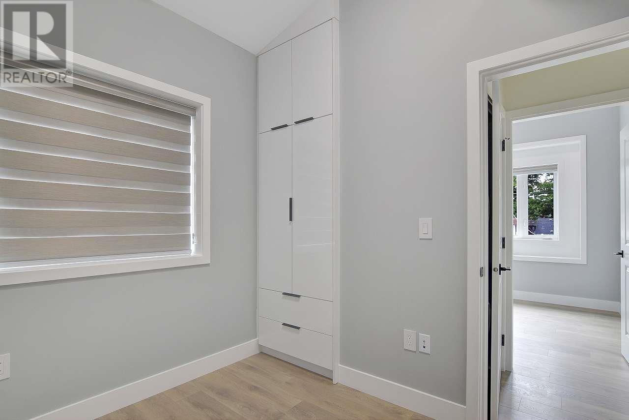 2868 Mcgill Street, Vancouver, British Columbia  V5K 1H6 - Photo 12 - R2816043
