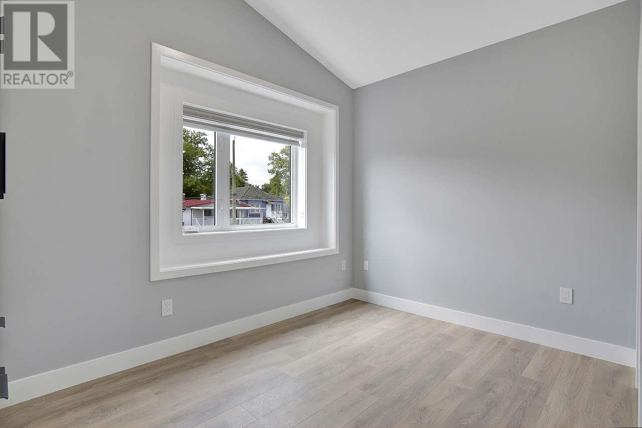 2868 Mcgill Street, Vancouver, British Columbia  V5K 1H6 - Photo 10 - R2816043