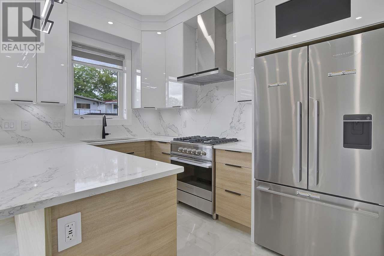 2868 Mcgill Street, Vancouver, British Columbia  V5K 1H6 - Photo 16 - R2816043