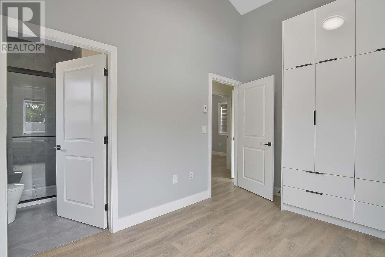 2868 Mcgill Street, Vancouver, British Columbia  V5K 1H6 - Photo 11 - R2816043