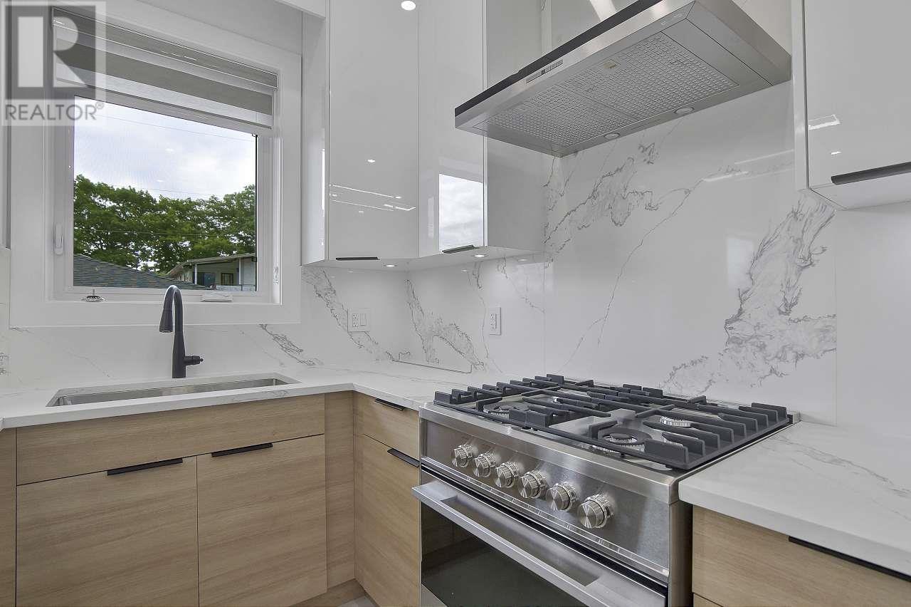 2868 Mcgill Street, Vancouver, British Columbia  V5K 1H6 - Photo 17 - R2816043
