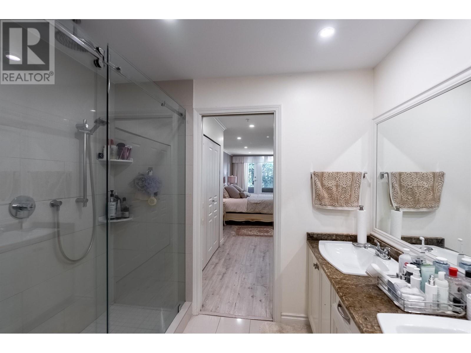 14 2425 Edgemont Boulevard, North Vancouver, British Columbia  V7P 2L2 - Photo 14 - R2816182
