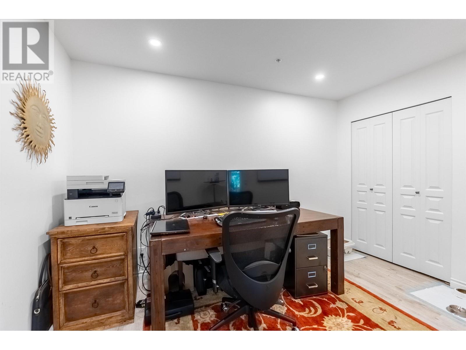 14 2425 Edgemont Boulevard, North Vancouver, British Columbia  V7P 2L2 - Photo 21 - R2816182