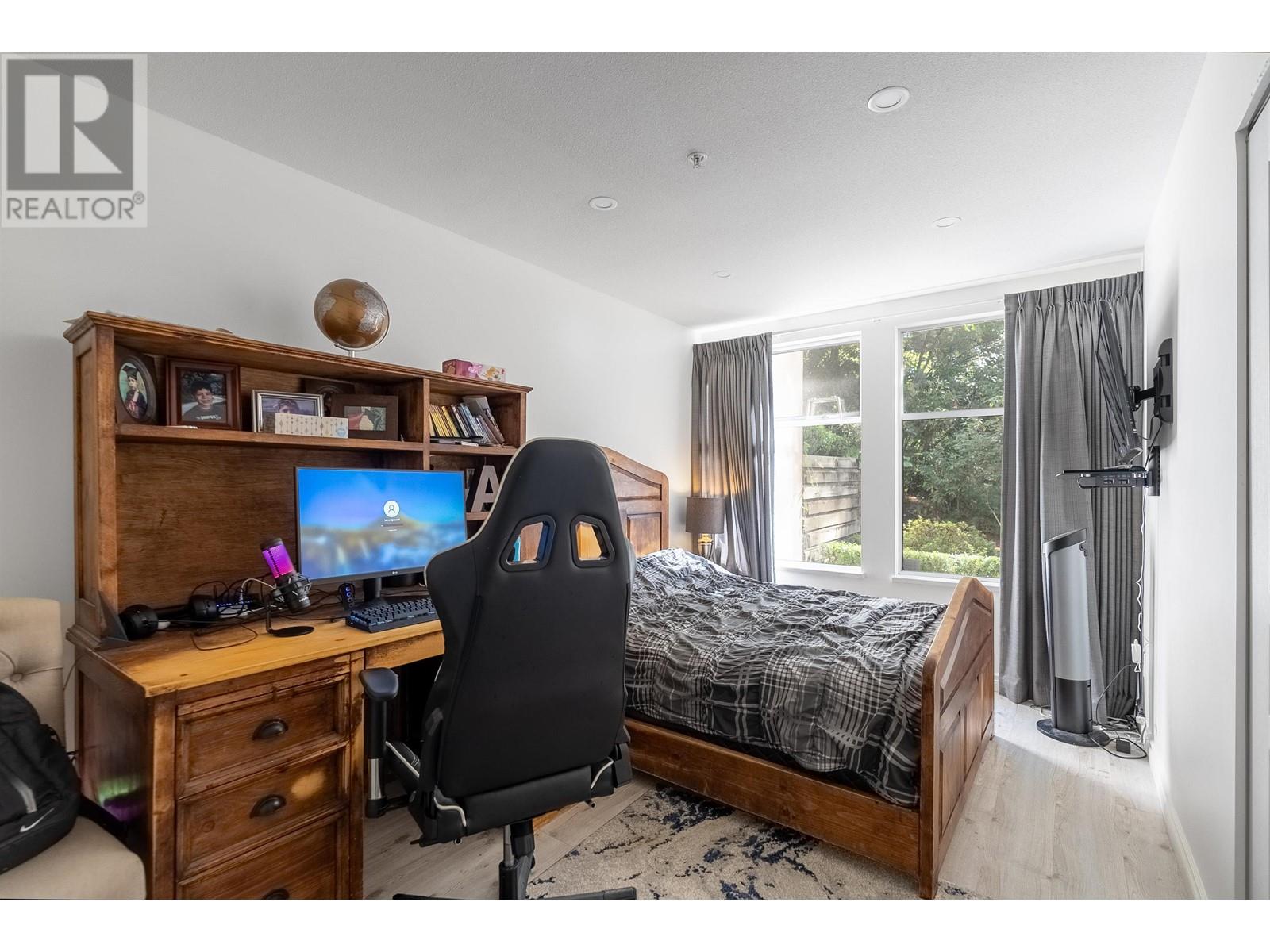 14 2425 Edgemont Boulevard, North Vancouver, British Columbia  V7P 2L2 - Photo 20 - R2816182