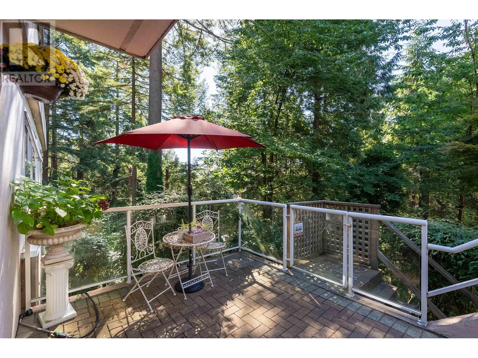 14 2425 Edgemont Boulevard, North Vancouver, British Columbia  V7P 2L2 - Photo 35 - R2816182
