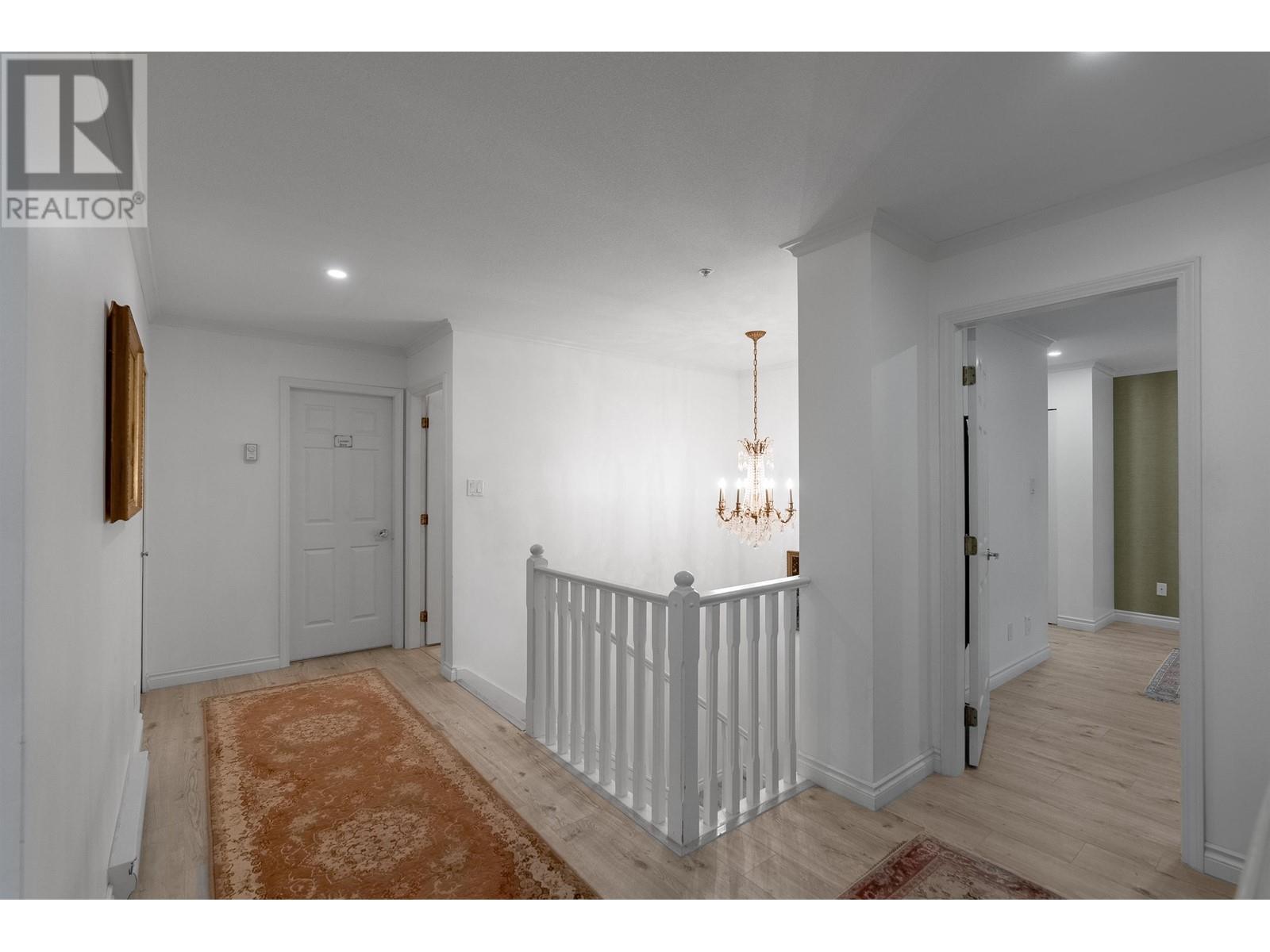 14 2425 Edgemont Boulevard, North Vancouver, British Columbia  V7P 2L2 - Photo 10 - R2816182