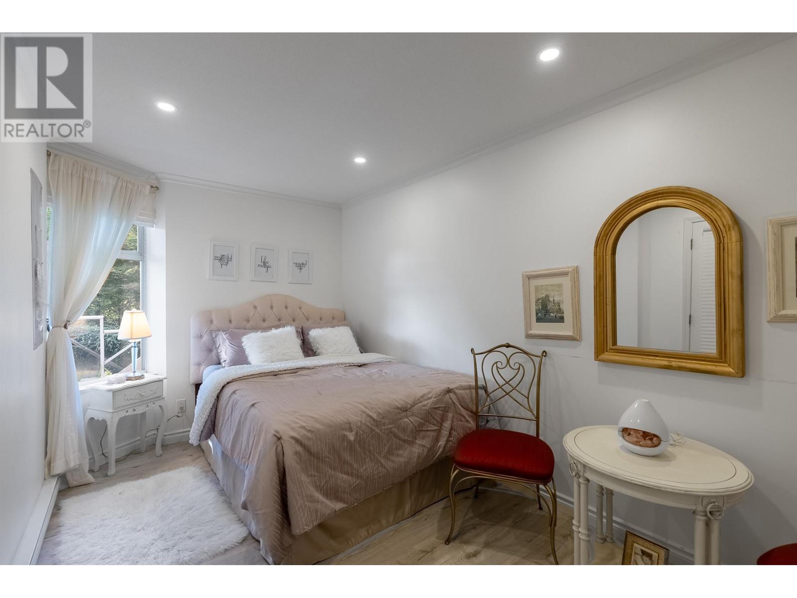 14 2425 Edgemont Boulevard, North Vancouver, British Columbia  V7P 2L2 - Photo 16 - R2816182