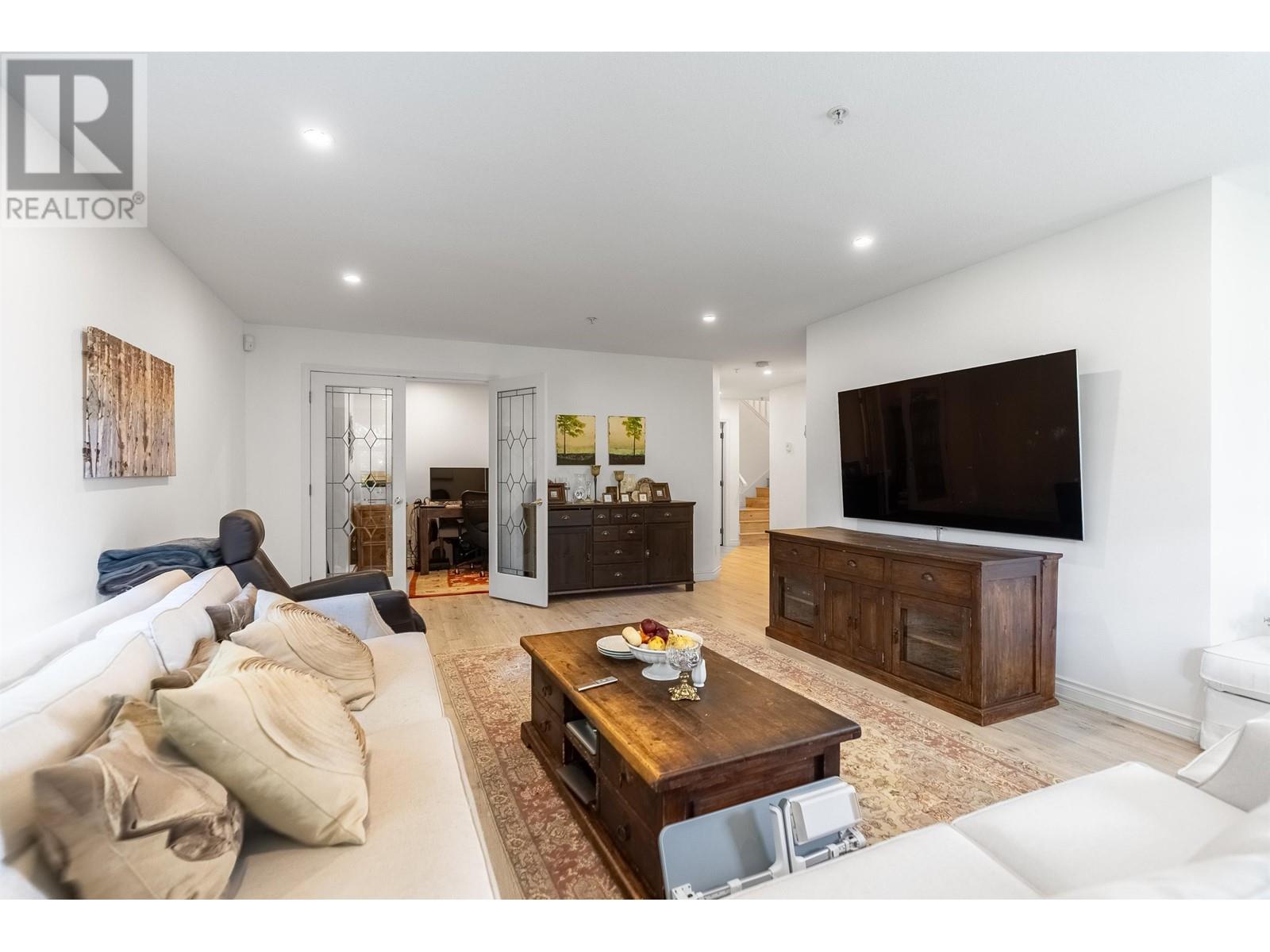 14 2425 Edgemont Boulevard, North Vancouver, British Columbia  V7P 2L2 - Photo 19 - R2816182