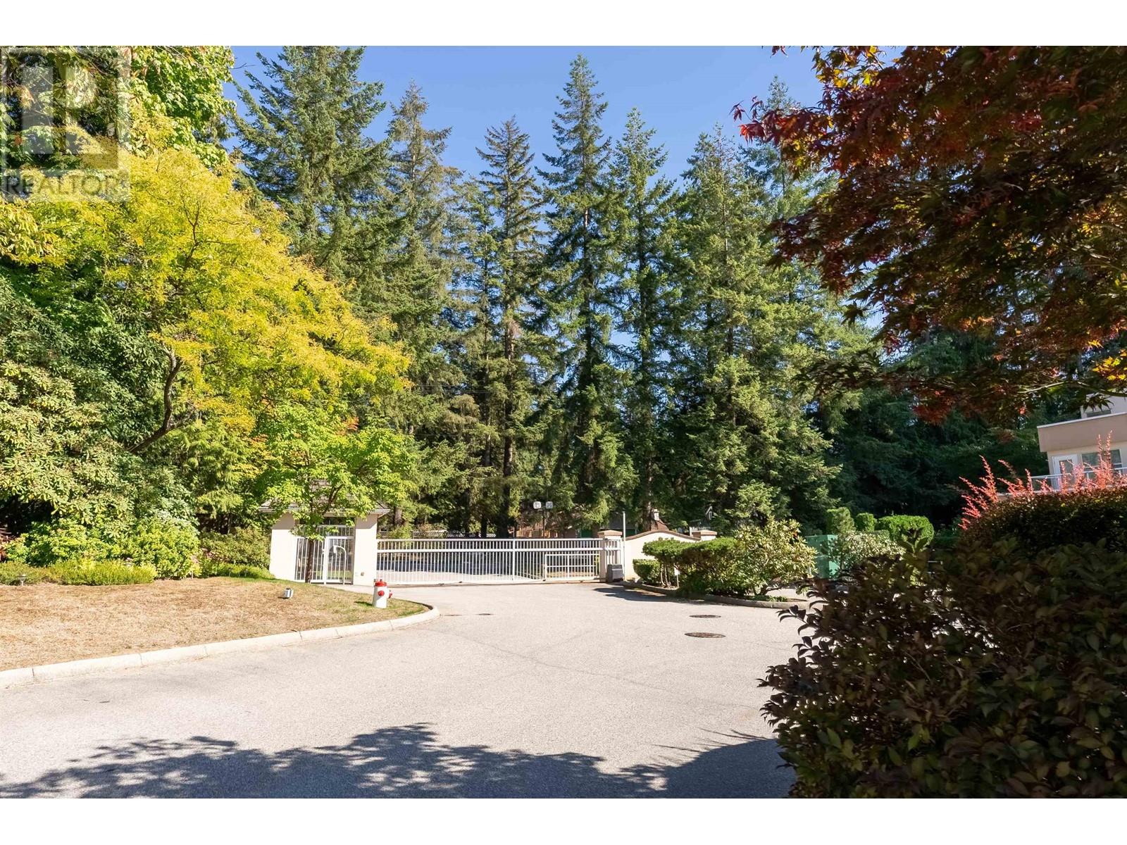 14 2425 Edgemont Boulevard, North Vancouver, British Columbia  V7P 2L2 - Photo 29 - R2816182