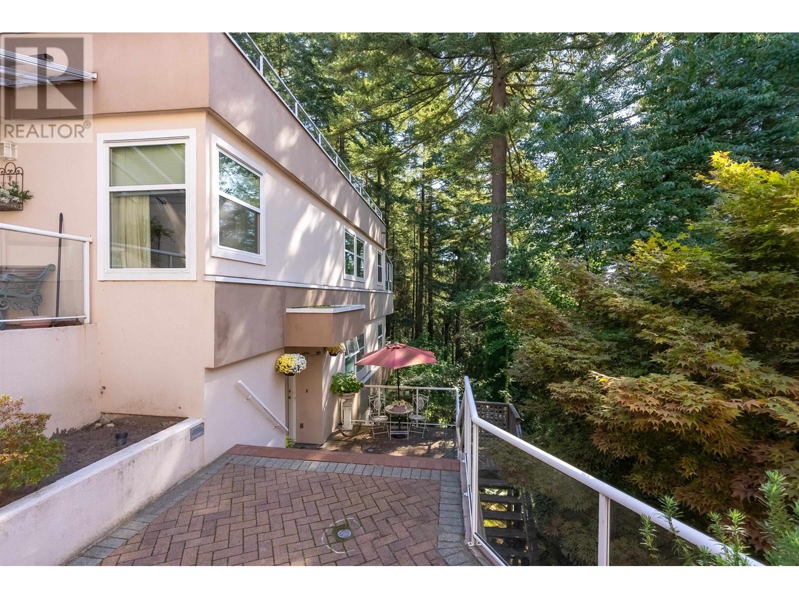 14 2425 Edgemont Boulevard, North Vancouver, British Columbia  V7P 2L2 - Photo 31 - R2816182