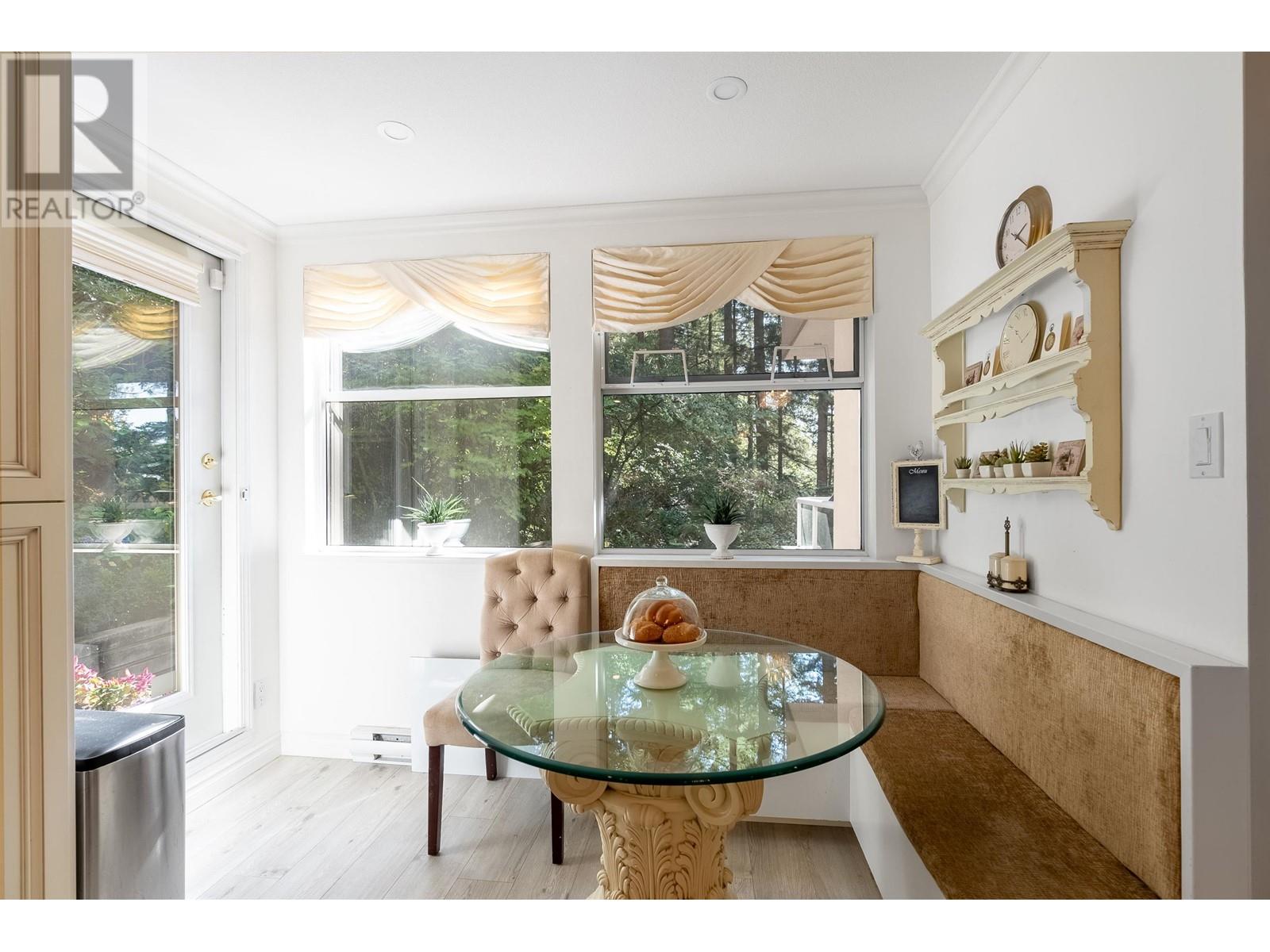 14 2425 Edgemont Boulevard, North Vancouver, British Columbia  V7P 2L2 - Photo 6 - R2816182