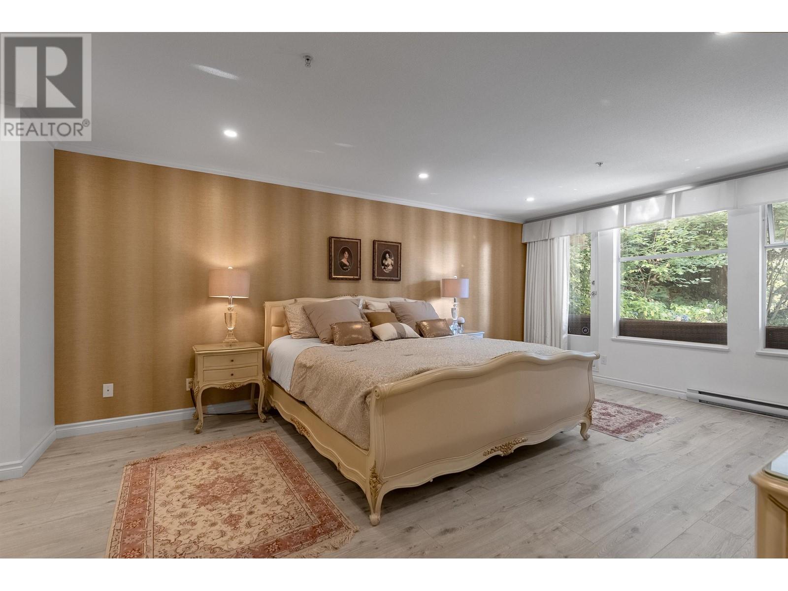 14 2425 Edgemont Boulevard, North Vancouver, British Columbia  V7P 2L2 - Photo 11 - R2816182