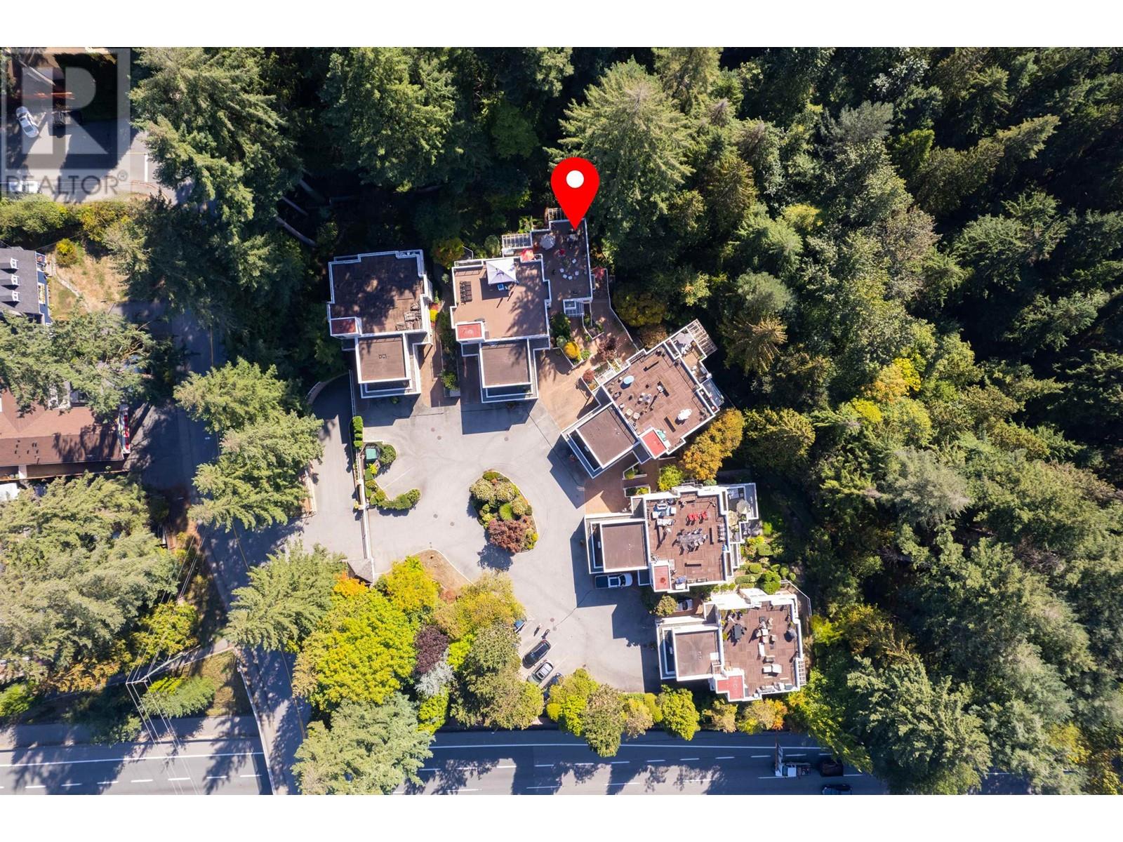 14 2425 Edgemont Boulevard, North Vancouver, British Columbia  V7P 2L2 - Photo 33 - R2816182