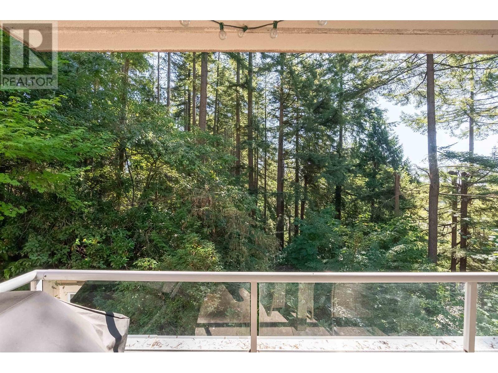 14 2425 Edgemont Boulevard, North Vancouver, British Columbia  V7P 2L2 - Photo 9 - R2816182