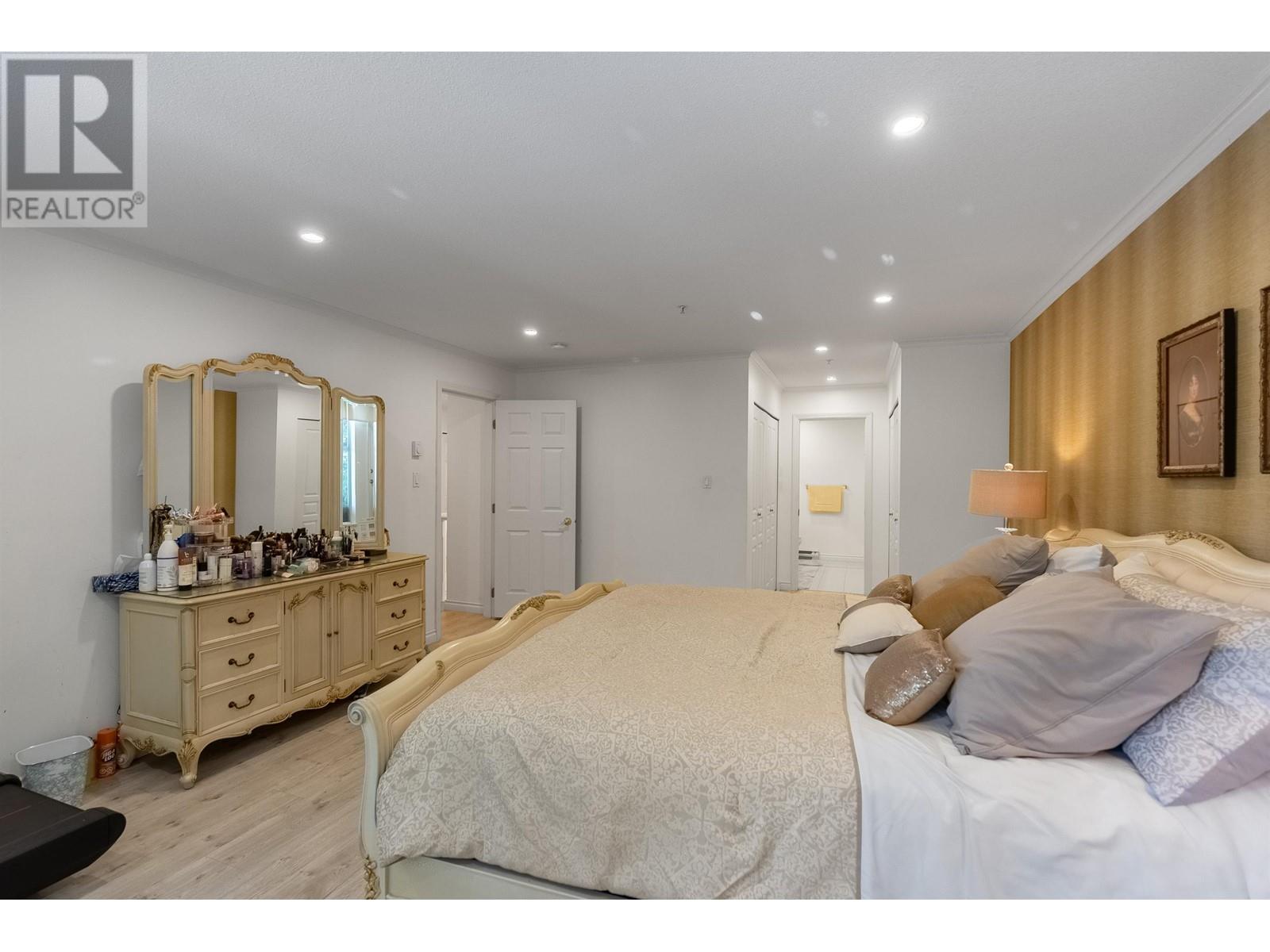 14 2425 Edgemont Boulevard, North Vancouver, British Columbia  V7P 2L2 - Photo 12 - R2816182