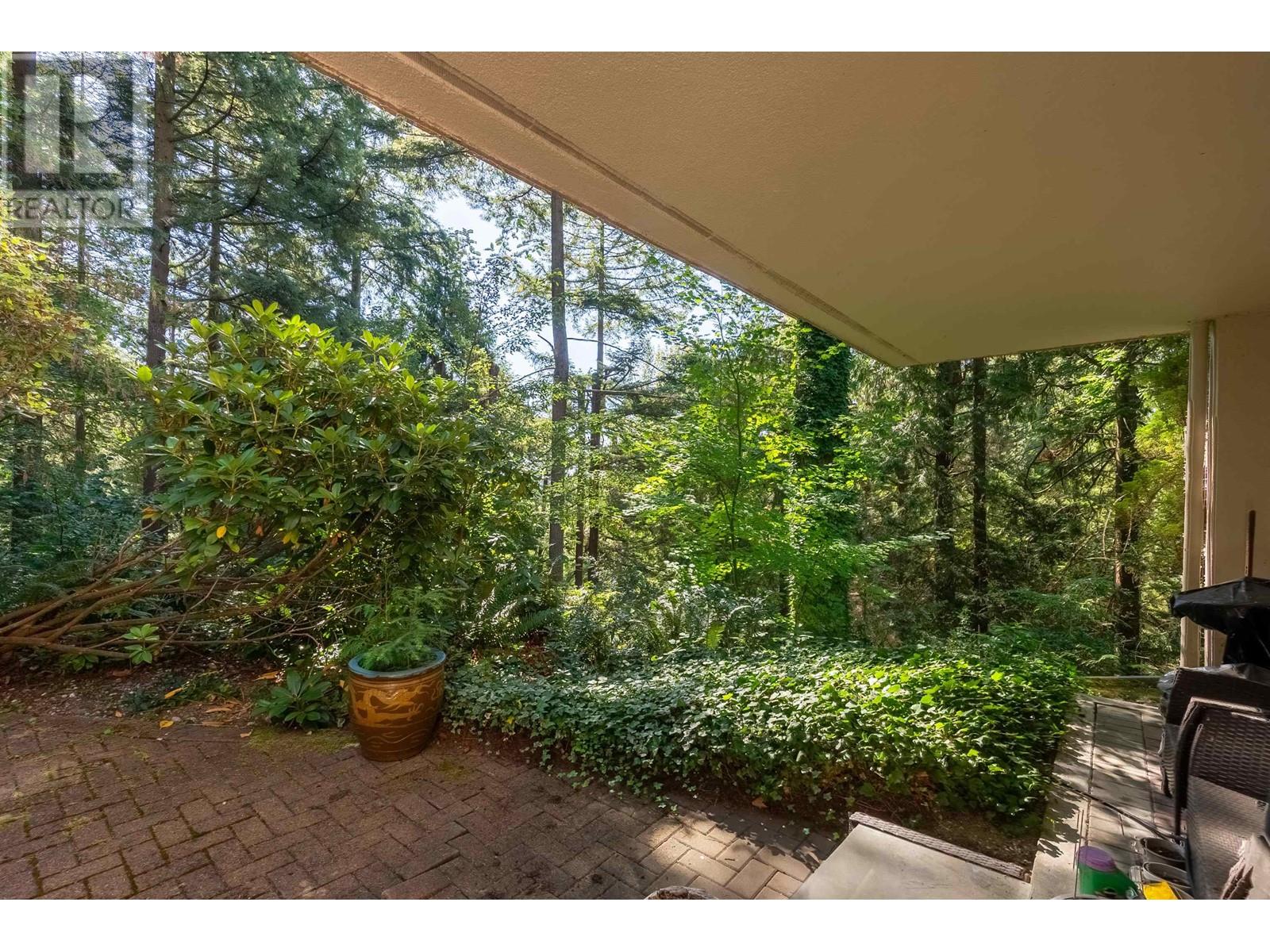 14 2425 Edgemont Boulevard, North Vancouver, British Columbia  V7P 2L2 - Photo 27 - R2816182