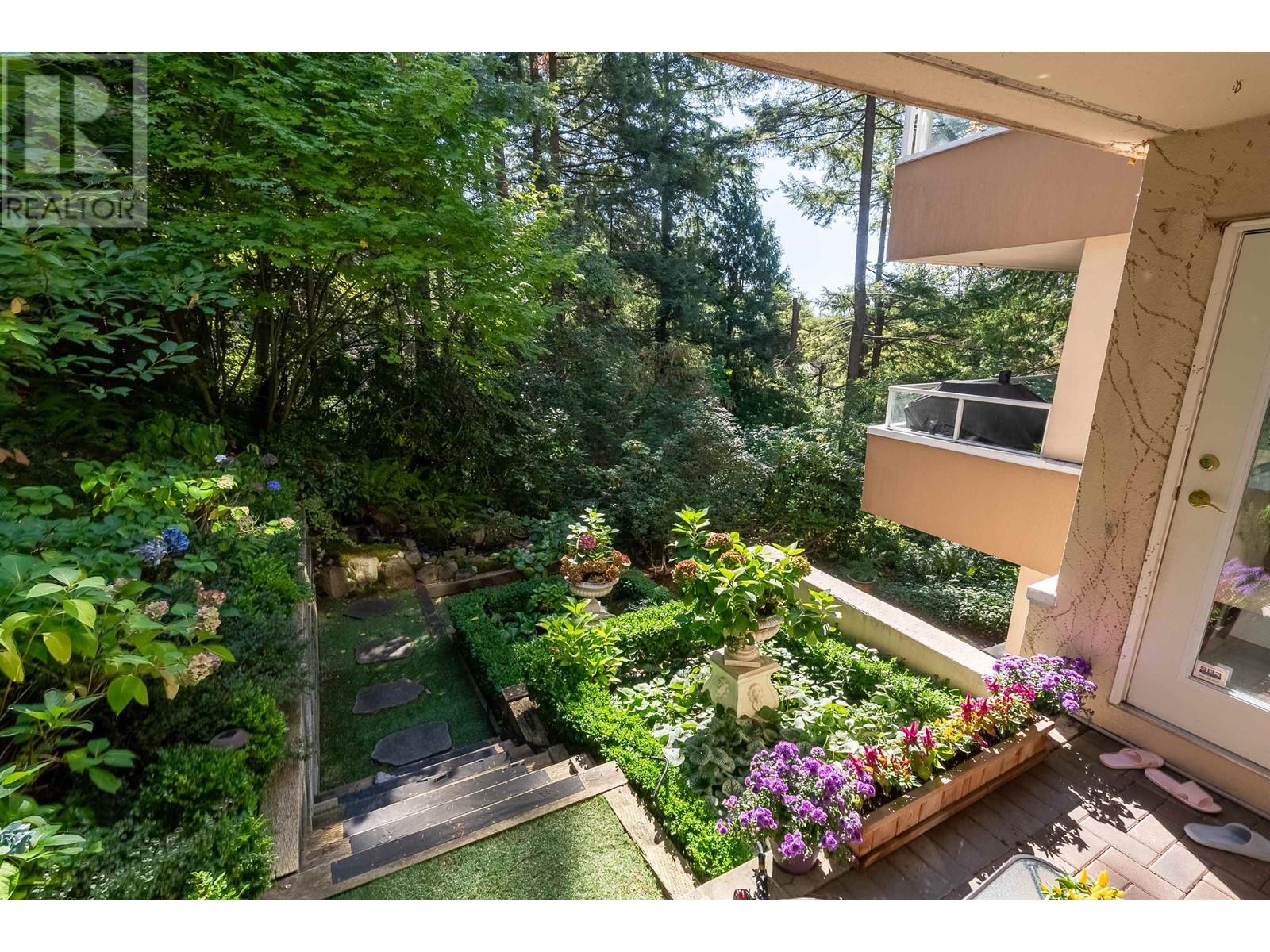 14 2425 Edgemont Boulevard, North Vancouver, British Columbia  V7P 2L2 - Photo 28 - R2816182