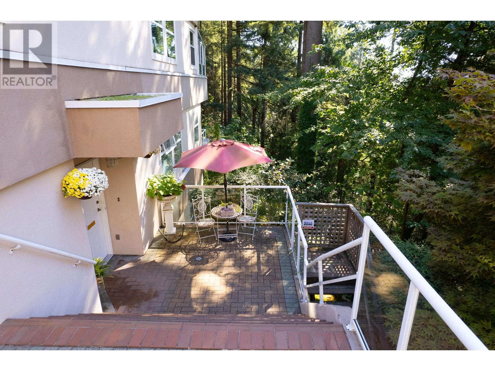 14 2425 Edgemont Boulevard, North Vancouver, British Columbia  V7P 2L2 - Photo 32 - R2816182