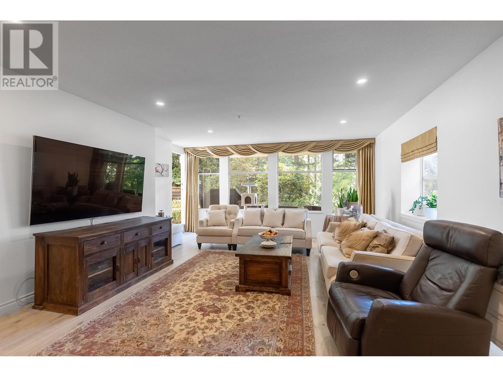 14 2425 Edgemont Boulevard, North Vancouver, British Columbia  V7P 2L2 - Photo 18 - R2816182