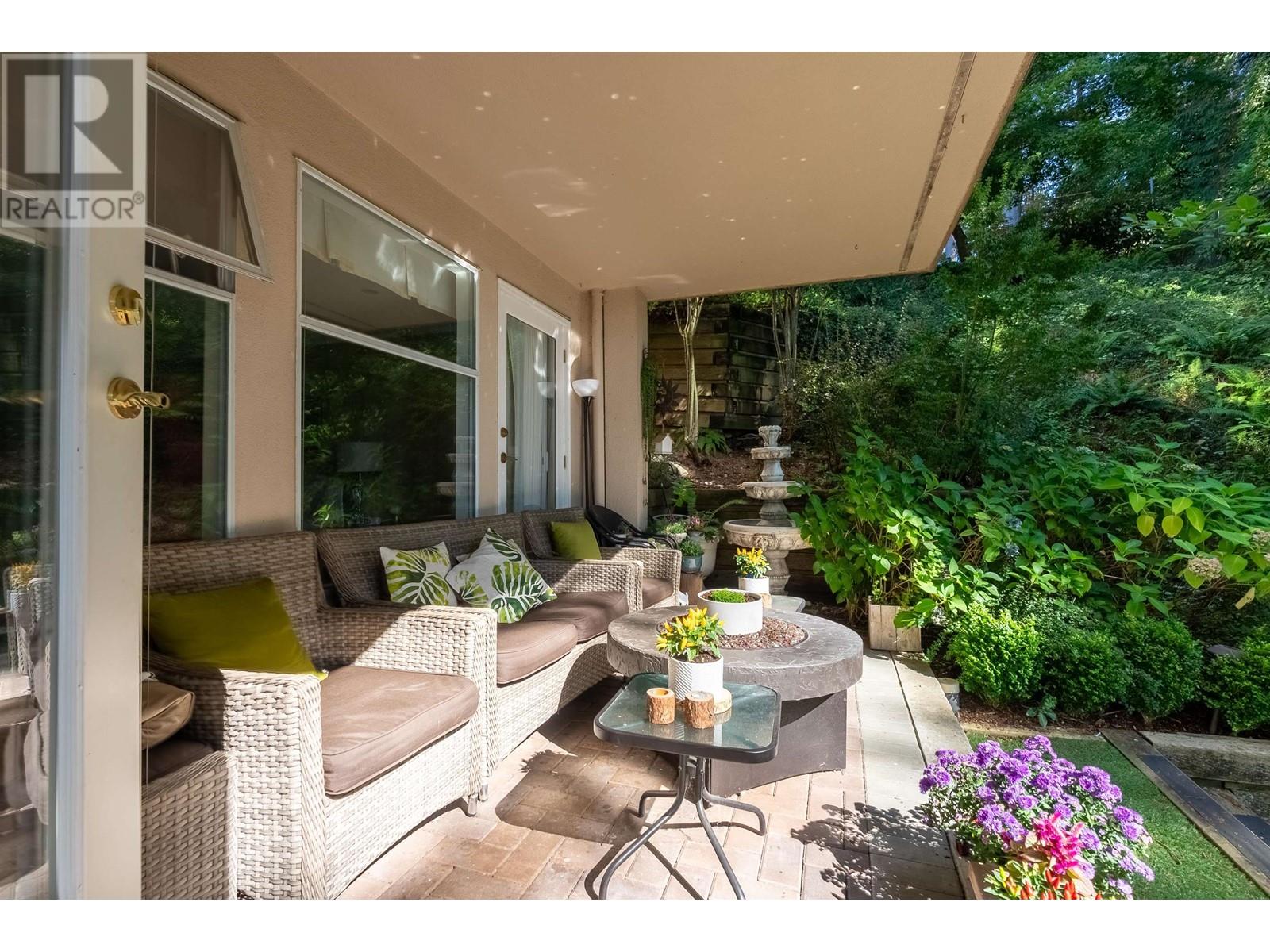 14 2425 Edgemont Boulevard, North Vancouver, British Columbia  V7P 2L2 - Photo 22 - R2816182