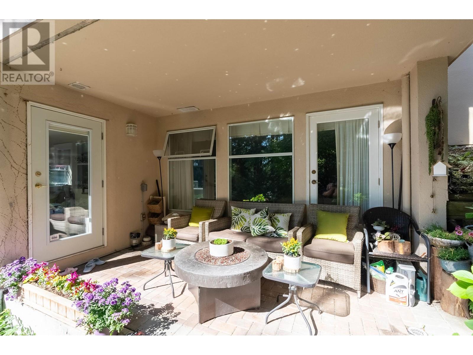 14 2425 Edgemont Boulevard, North Vancouver, British Columbia  V7P 2L2 - Photo 23 - R2816182