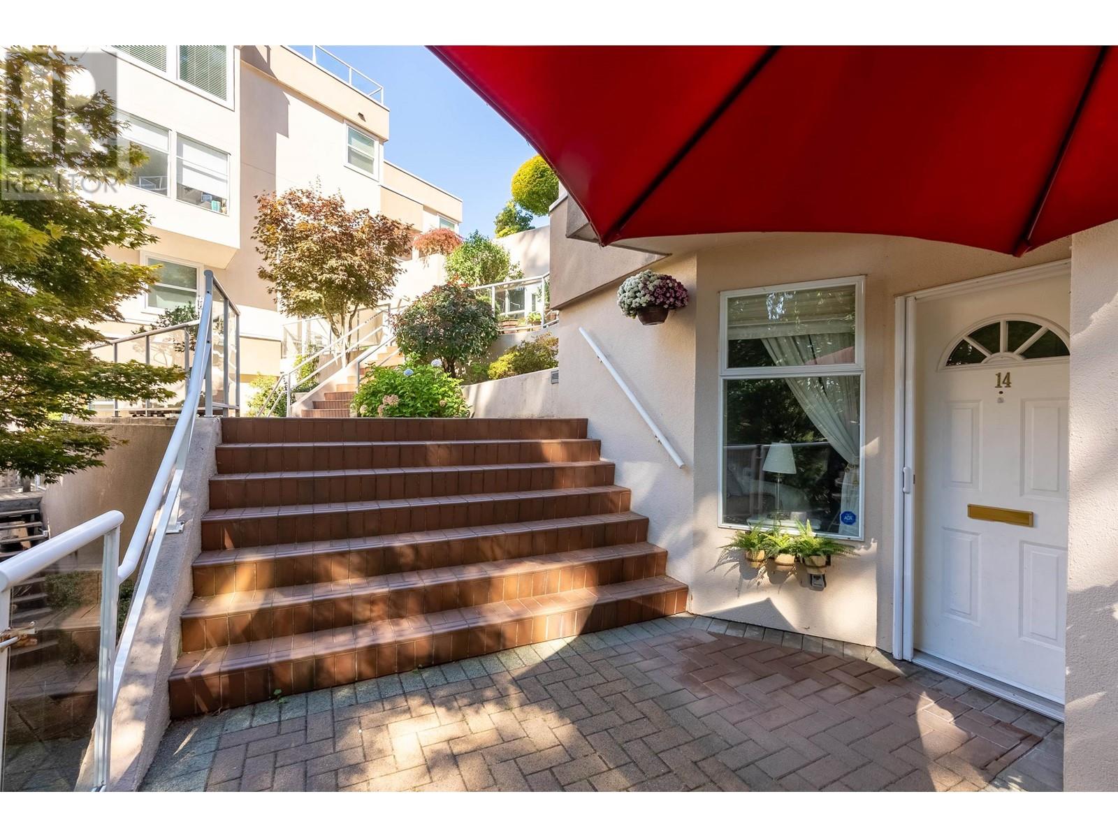14 2425 Edgemont Boulevard, North Vancouver, British Columbia  V7P 2L2 - Photo 34 - R2816182