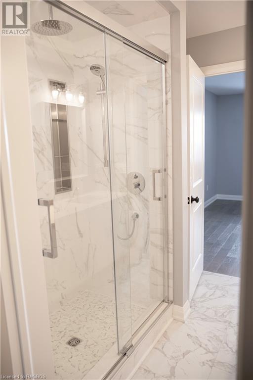 261 Durham Road E, Durham, Ontario  N0G 1R0 - Photo 14 - 40388238