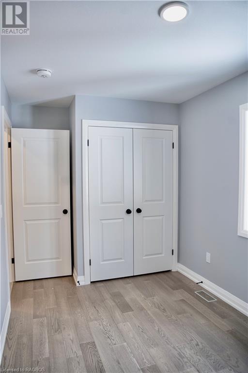 261 Durham Road E, Durham, Ontario  N0G 1R0 - Photo 17 - 40388238