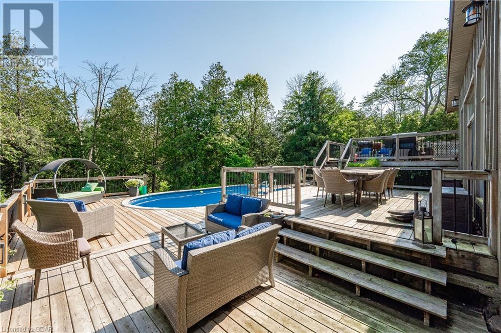 77 Cedarside Drive Private, Elora, Ontario  N0B 1S0 - Photo 43 - 40455595