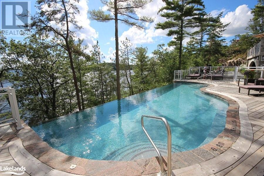 1869 Muskoka Road 118 W Unit# 208-B1&b2, Muskoka Lakes, Ontario  P1L 1W8 - Photo 27 - 40484841