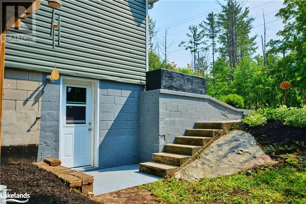 180 James Bay Junction Road, Parry Sound, Ontario  P2A 0B2 - Photo 9 - 40484366