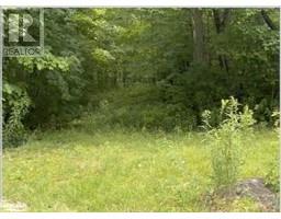2473 MUSKOKA 169 Road