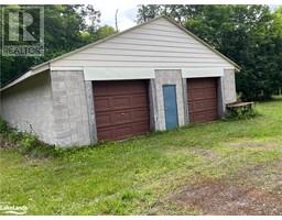 2473 MUSKOKA 169 Road