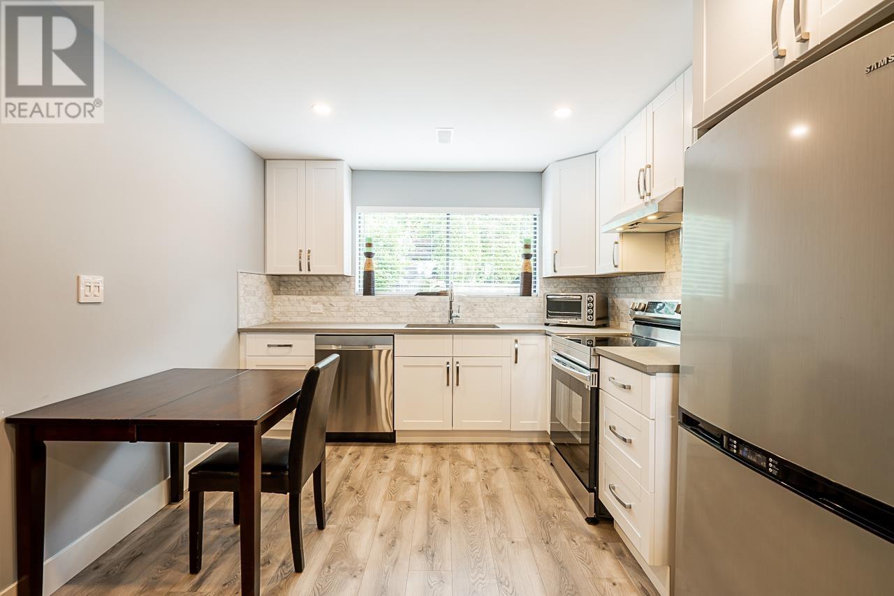 6 Elsdon Bay, Port Moody, British Columbia  V3H 3Z2 - Photo 27 - R2814301