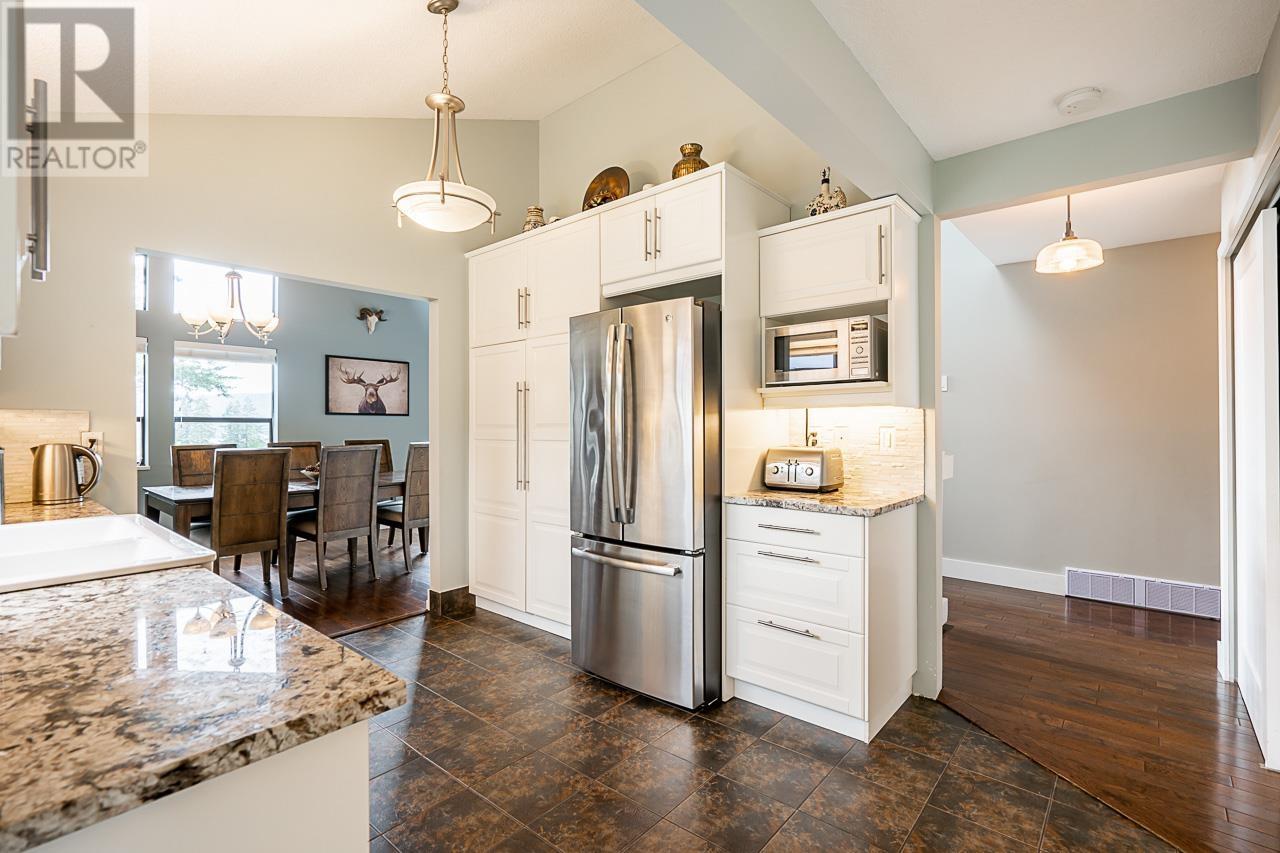 6 Elsdon Bay, Port Moody, British Columbia  V3H 3Z2 - Photo 14 - R2814301