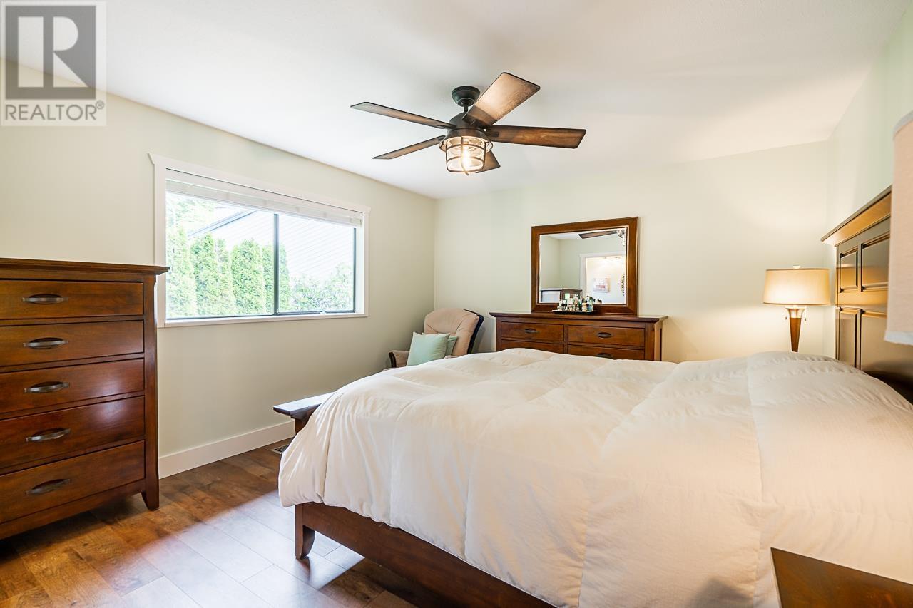 6 Elsdon Bay, Port Moody, British Columbia  V3H 3Z2 - Photo 19 - R2814301