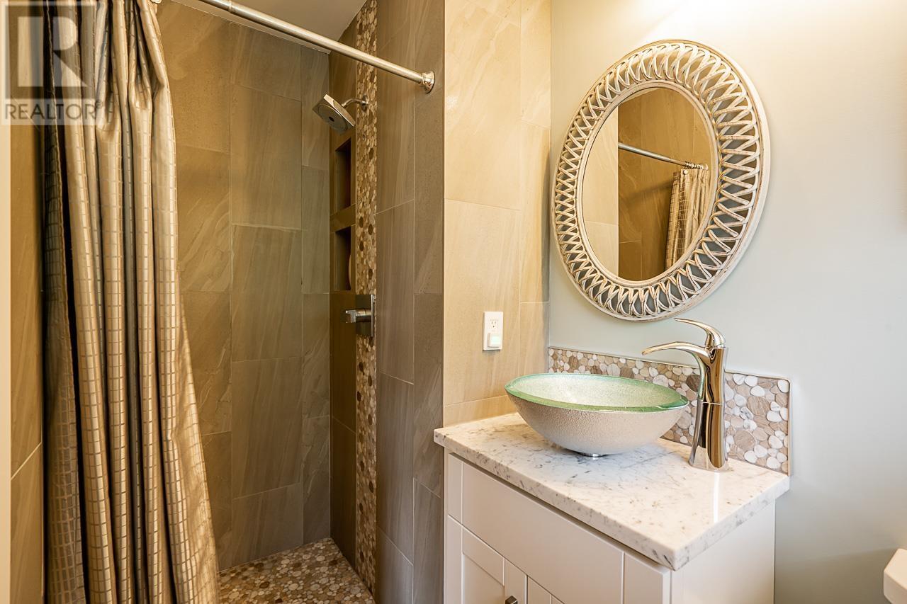 6 Elsdon Bay, Port Moody, British Columbia  V3H 3Z2 - Photo 21 - R2814301