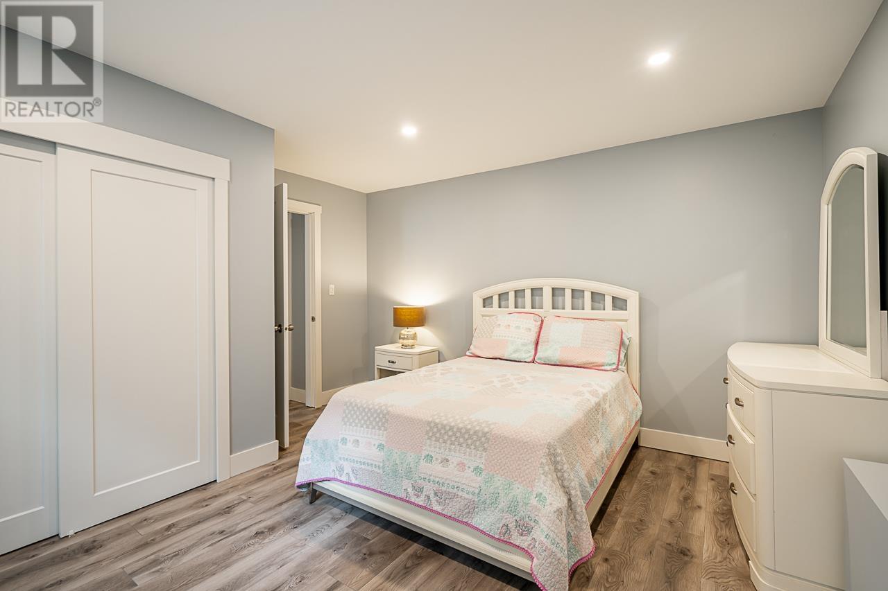 6 Elsdon Bay, Port Moody, British Columbia  V3H 3Z2 - Photo 28 - R2814301