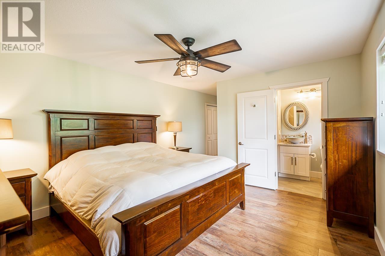 6 Elsdon Bay, Port Moody, British Columbia  V3H 3Z2 - Photo 18 - R2814301