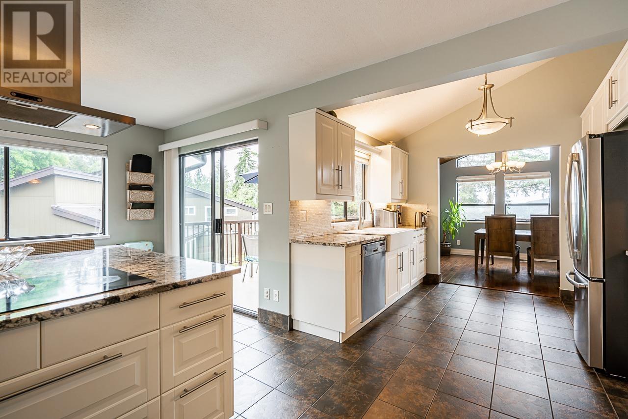 6 Elsdon Bay, Port Moody, British Columbia  V3H 3Z2 - Photo 16 - R2814301