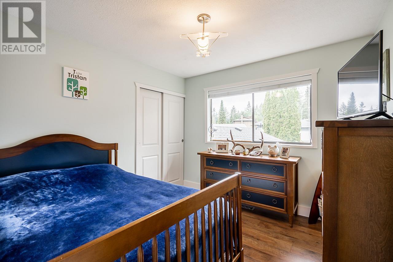 6 Elsdon Bay, Port Moody, British Columbia  V3H 3Z2 - Photo 22 - R2814301