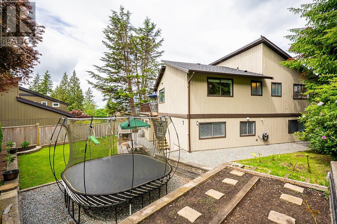 6 Elsdon Bay, Port Moody, British Columbia  V3H 3Z2 - Photo 36 - R2814301